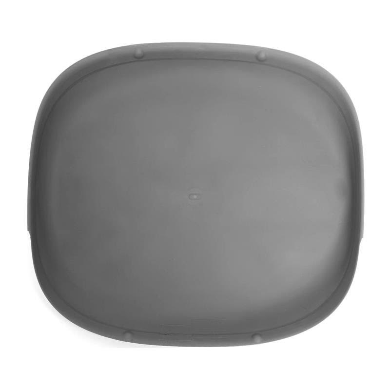 Neakasa M1 Silicone Tray Mat (Gray) Katteudstyr M1 Silicone Mat