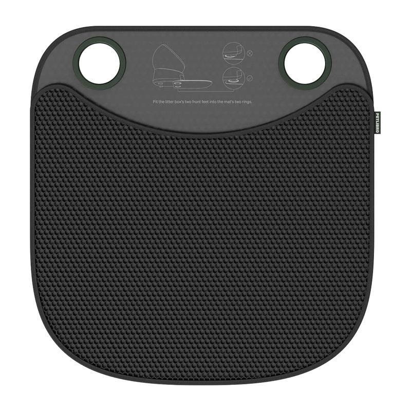 Petlibro Luma Litter Box Mat Katteudstyr PL-LM001-31W