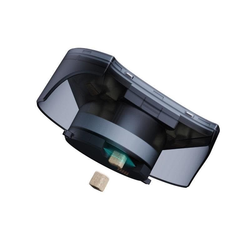 Enabot ROLA PetPal Sealing ring and Snack spout Hundeudstyr WH287305