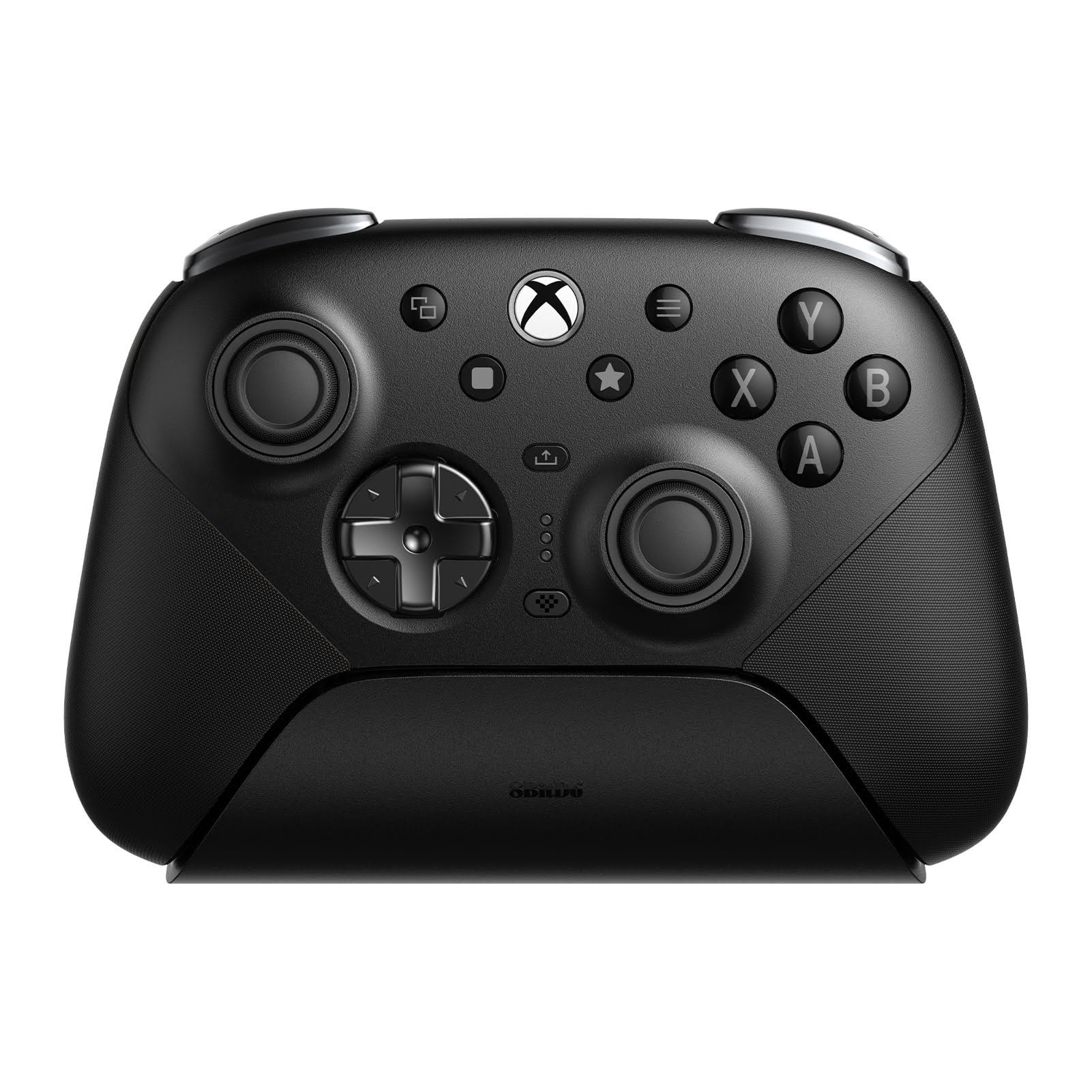 8BitDo Ultimate 3E - Black - Wireless Controller - Microsoft Xbox One