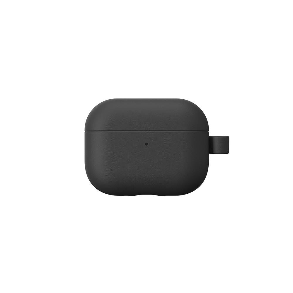 AmazingThing Glamor protective case for AirPods Pro 3 - black Mobil Tilbehør APRO3GMBK