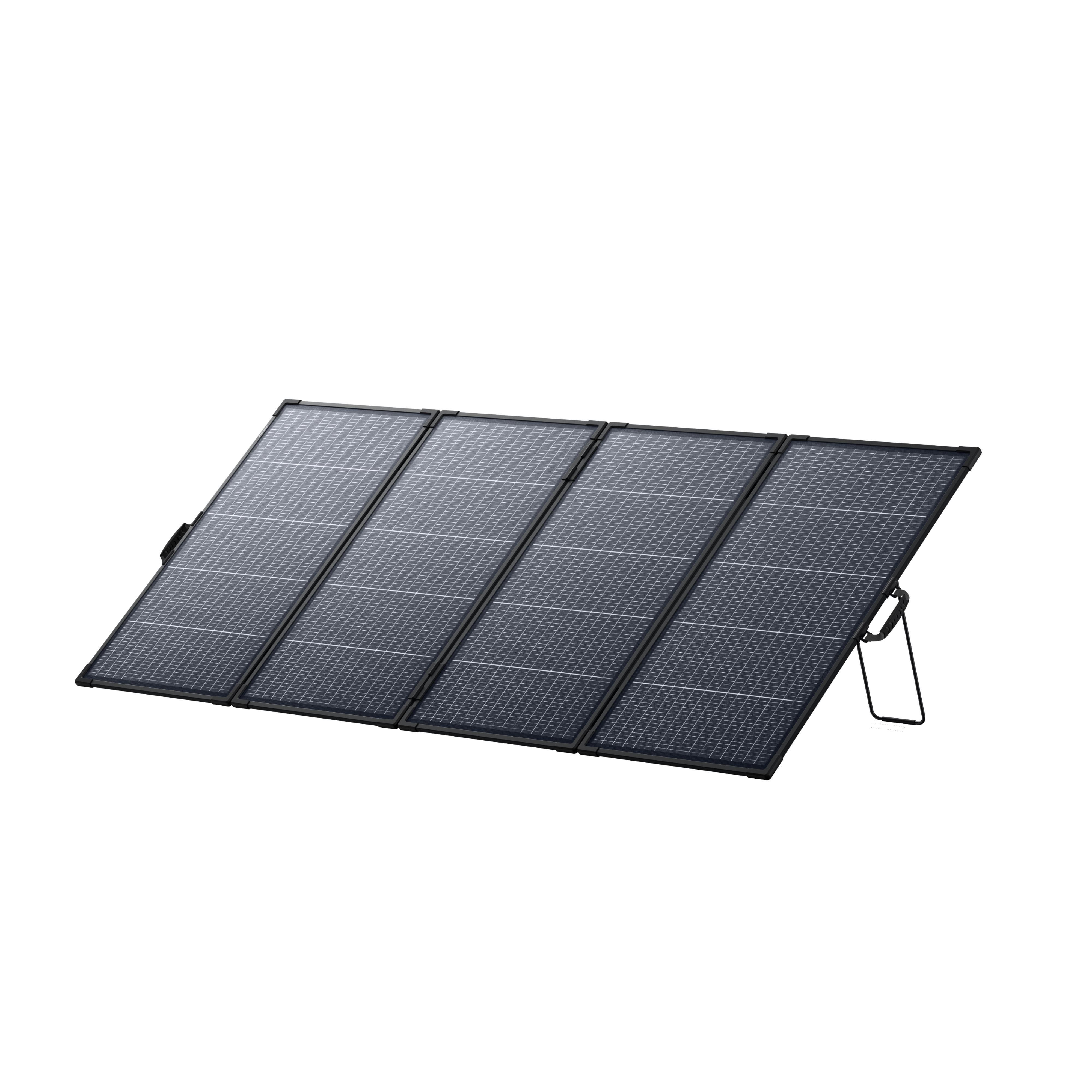 Anker SOLIX PS400 (Gen 2) Power Station AS340011