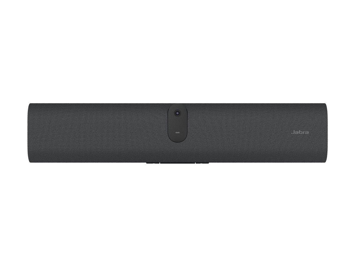 Jabra PanaCast U30 Videokonferenceudstyr 8800-231