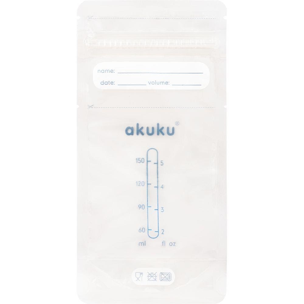 Akuku Drying rack for bottles and accessories Babyudstyr A0014