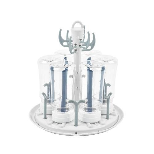 Babymoov A006006 kitchenware organizer / drainer Babyudstyr