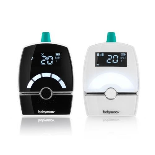 Babymoov Premium Care Babyudstyr A014204