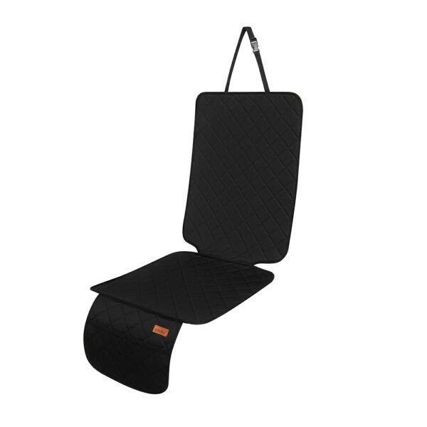 Akuku Child car seat protector long Babyudstyr A0675