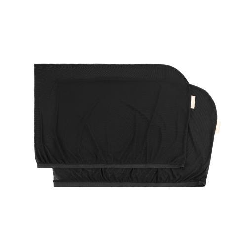 Badabulle B070001 baby carriage accessory Babyudstyr