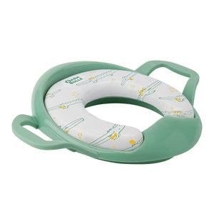 Badabulle B027008 toilet seat Babyudstyr