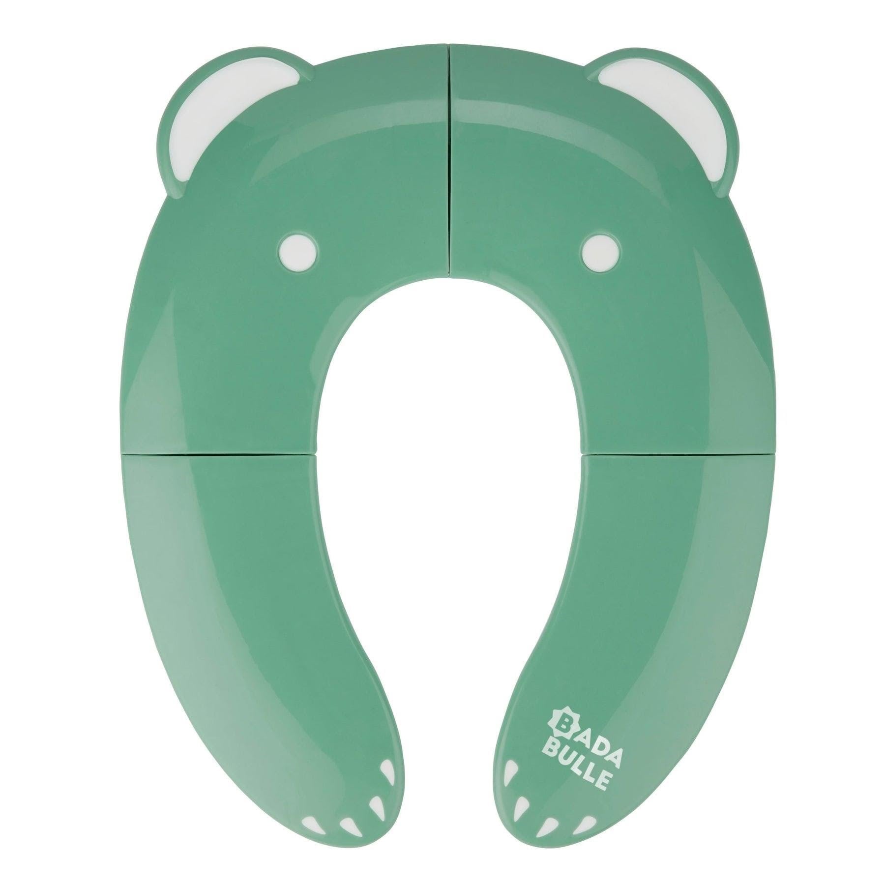 Badabulle toilet trainer Babyudstyr B027009