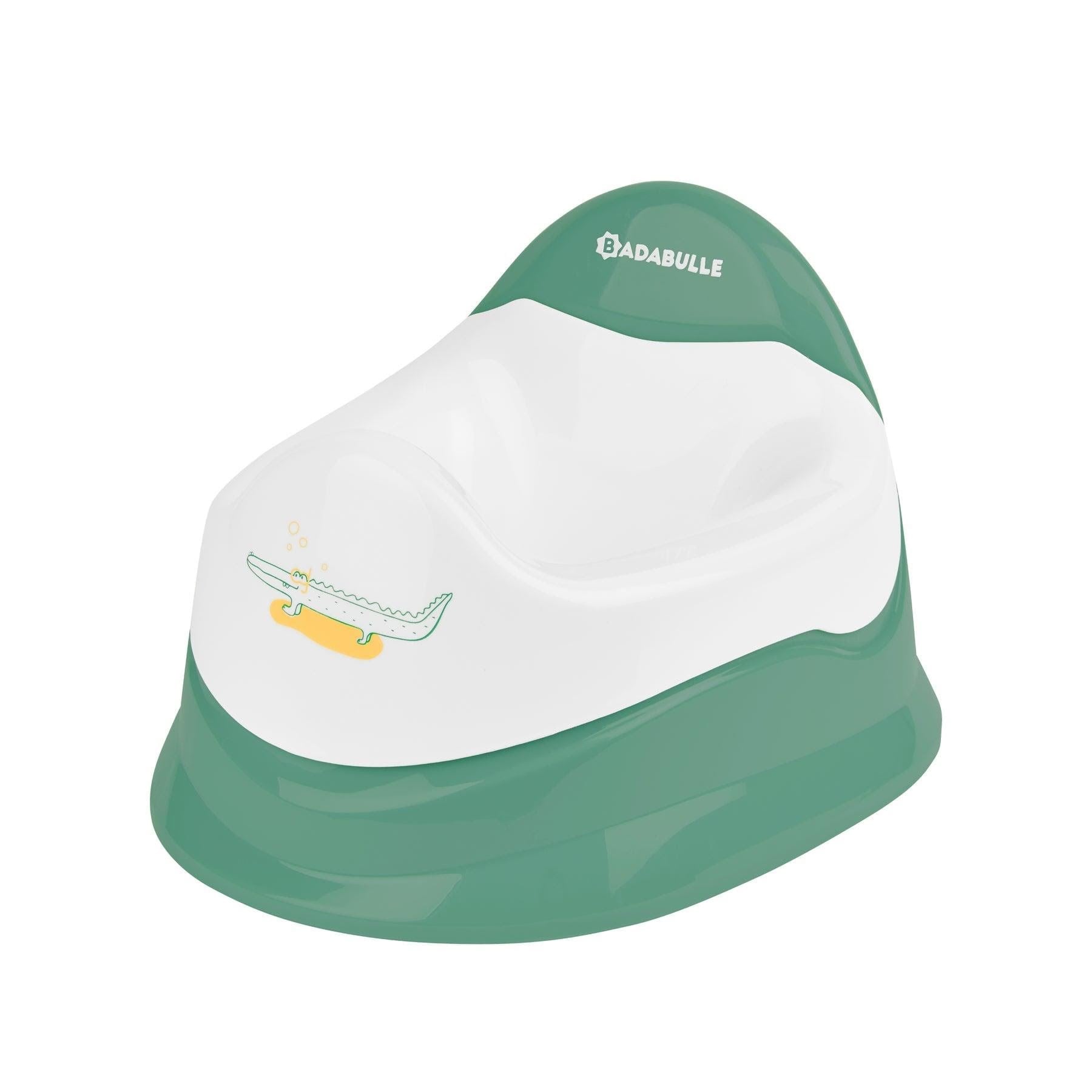 Badabulle B051002 potty seat Babyudstyr