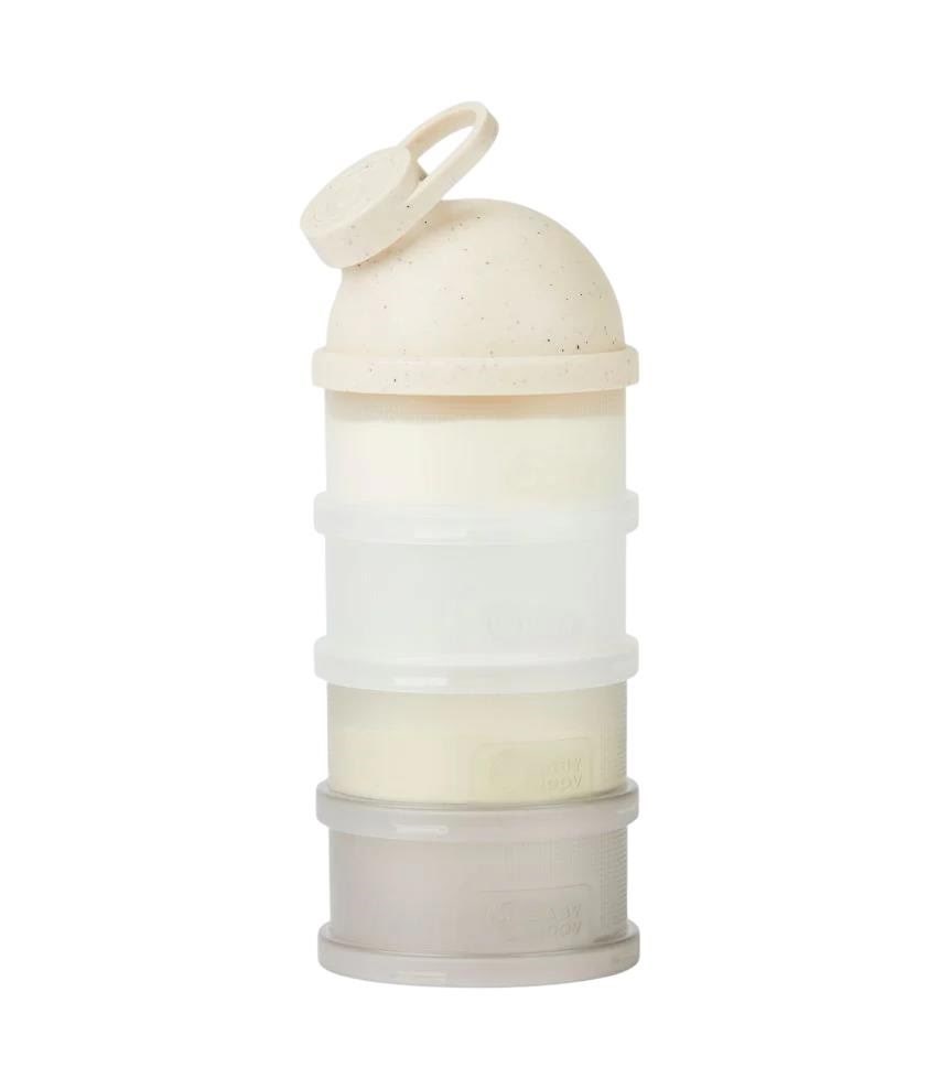 Babymoov A004215 milk powder dispenser Babyudstyr
