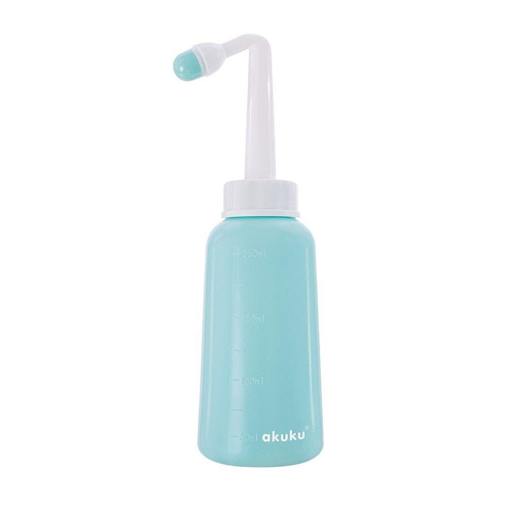Akuku POST-BIRTH Wash bottle 350ml Babyudstyr A0684