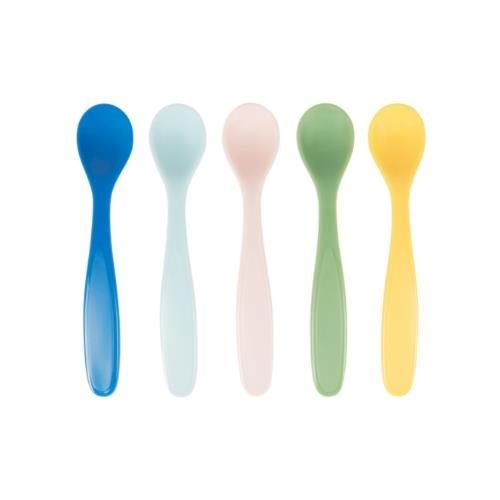 Badabulle B005419 spoon Babyudstyr
