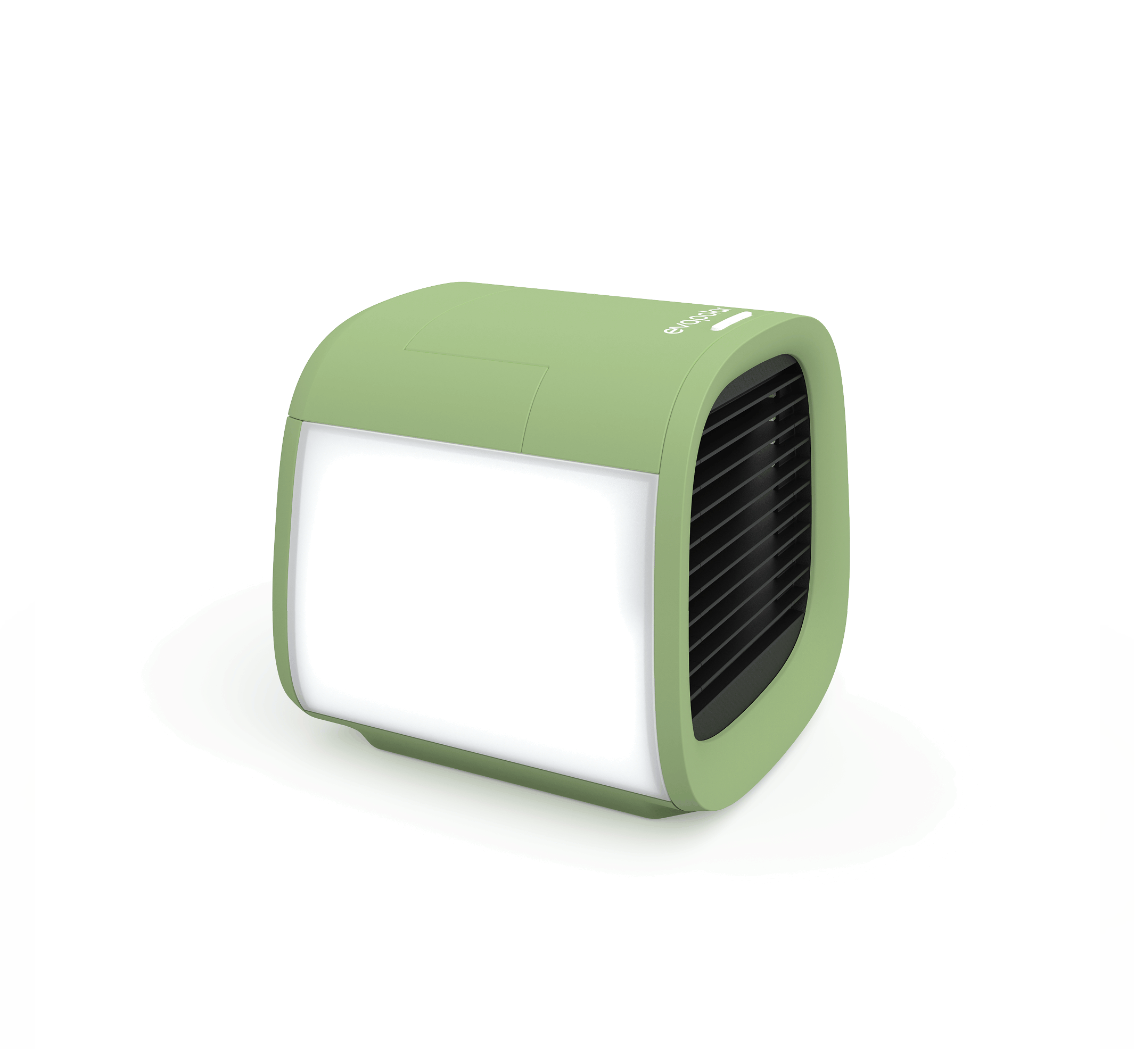 evapolar evaCHILL - green Klimaventilator 5292882000987