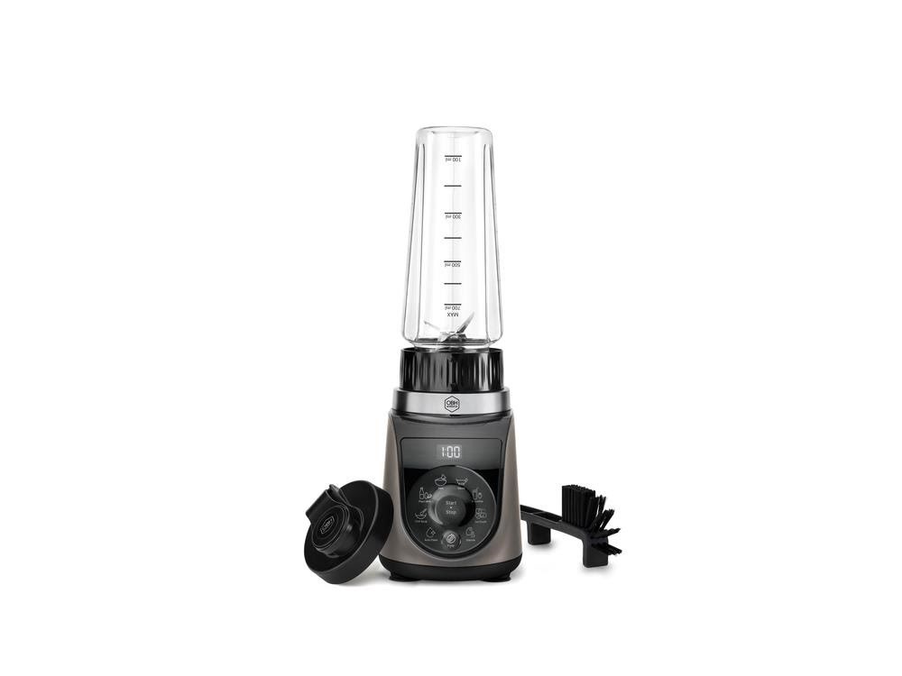 OBH Nordica Blender Blend Up Blender Warm Grey - 1000 W