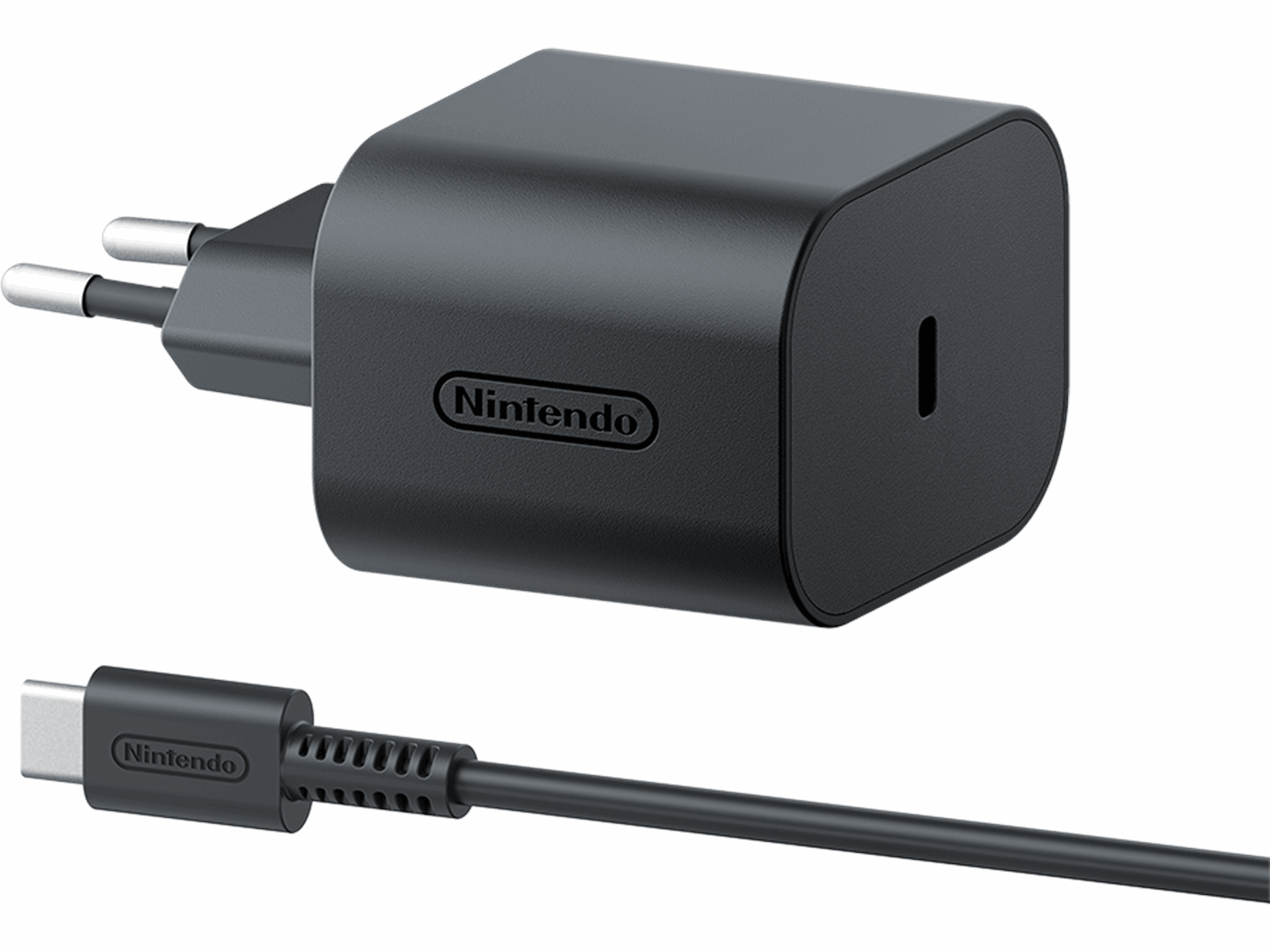 Nintendo Switch 2 AC Adapter OEM