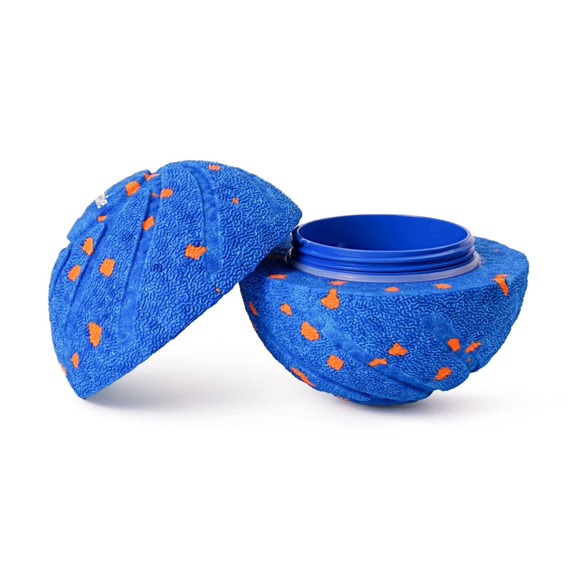 Cheerble WICKED BALL AIR SHELL - ROYAL BLUE Hundeudstyr 01UKQ01S01001