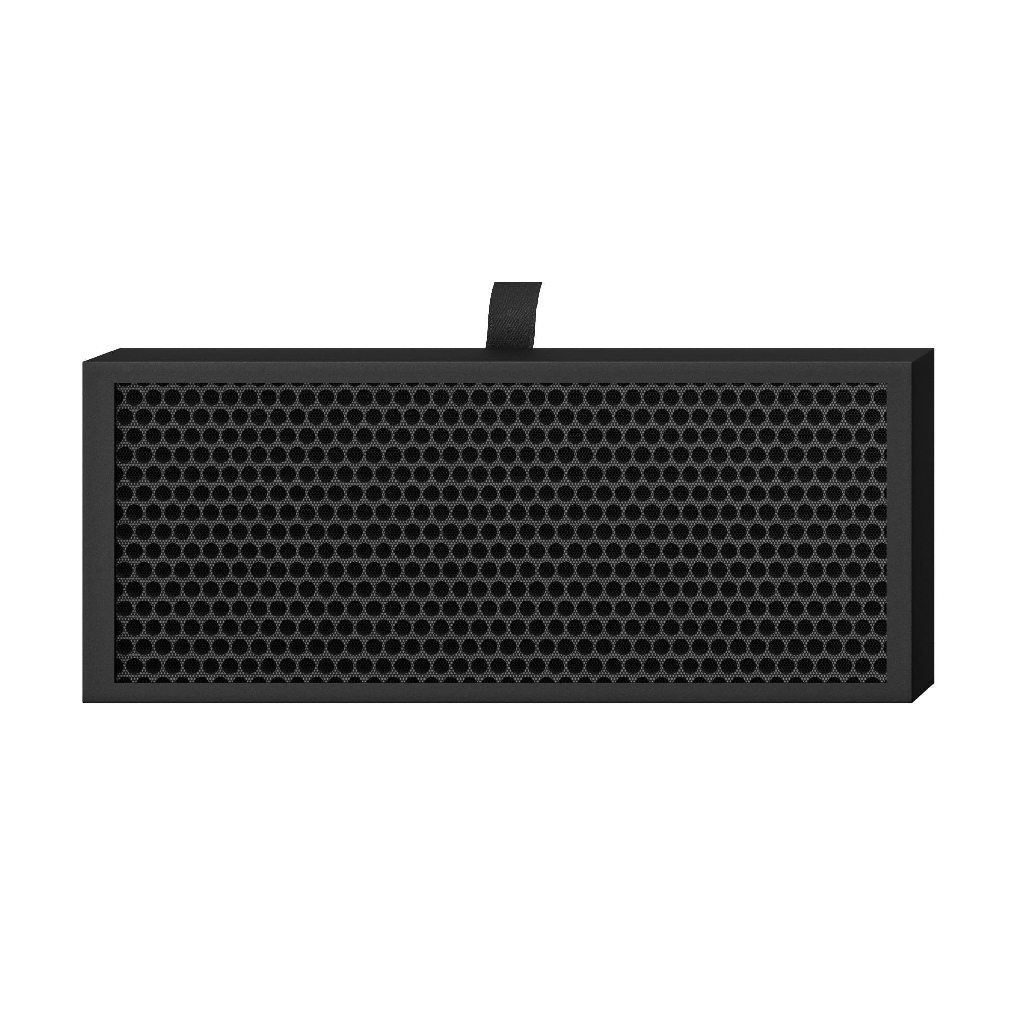 Neakasa AirStep Replacement Filter 1 Unit Katteudstyr 6975532171198