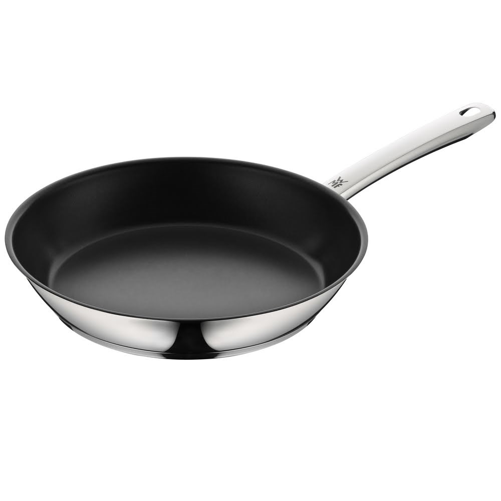 WMF Nordic Profi fry pan 28 cm Pande 741086290
