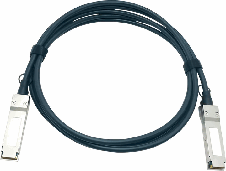 PNY DGX Spark Bundle Cable Gamer Pc DGXSPARK-BUNDL-CABLE