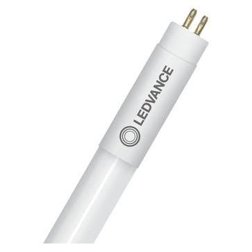 Osram LED pære T5 Value short 517mm 770lm 7W/830 (13W) HF G5 Lyskilde 4058075823655