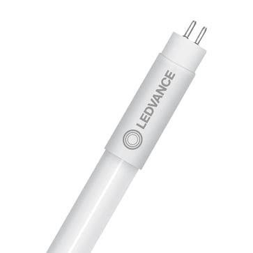 Osram LED pære T5 Performance AC HE 1149mm 2400lm 16W/840 (28W) 230V G5