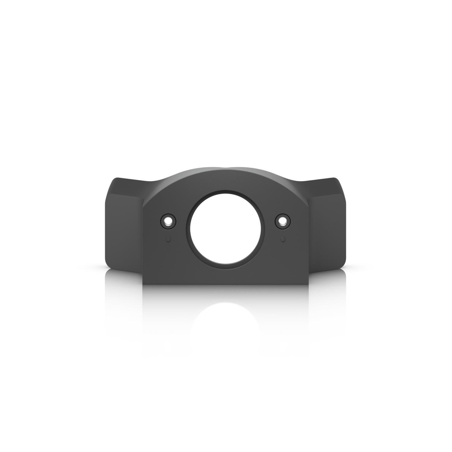 Ubiquiti G6/G5 PTZ Corner Mount Black Systemtilbehør UACC-G5-PTZ-CM-B