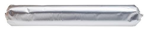 Dana Lim MS 522 byggefuge Fugning Taetning Og Lim 54552