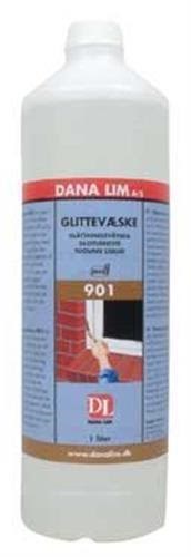 Dana Lim 901 glittevæske Fugning Taetning Og Lim 4990