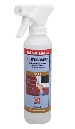 Dana Lim 901 glittevæske Fugning Taetning Og Lim 4989
