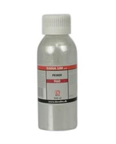 Dana Lim Primer 960 250 ml Fugning Taetning Og Lim 7573