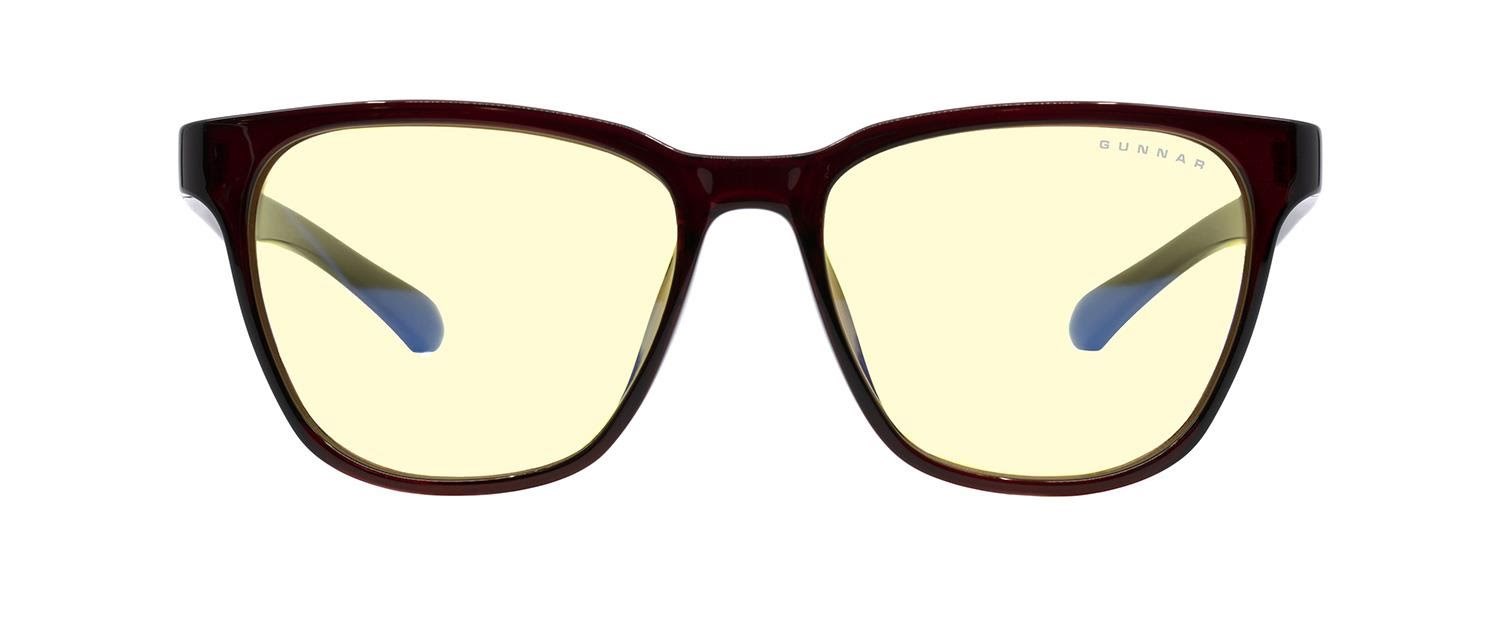 Gunnar Optiks Berkeley computer glasses Computer Briller BER-10301