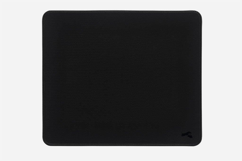 Glorious Gaming G-L-STEALTH mouse pad Musemåtte