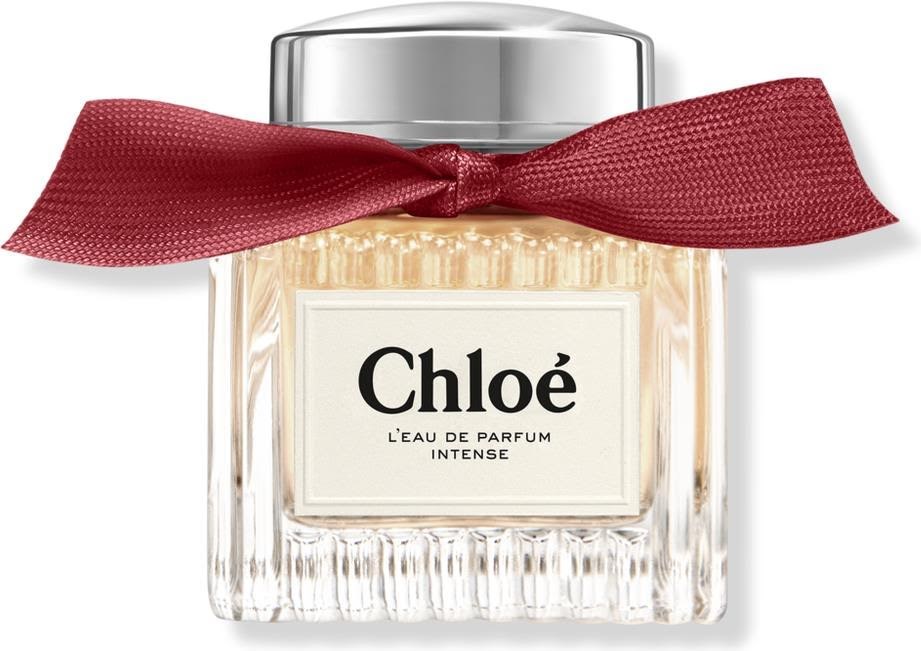 Chloé L'Eau De Parfum Intense - 30 ml Parfume 3616303445560