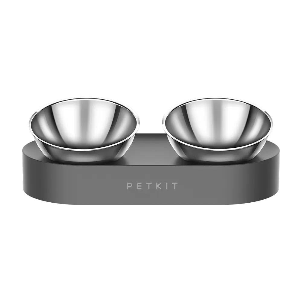 Petkit PK-F4 Katteudstyr P5201