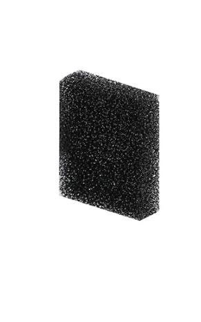 Petkit | Wireless pump replaceable filter Katteudstyr P4112