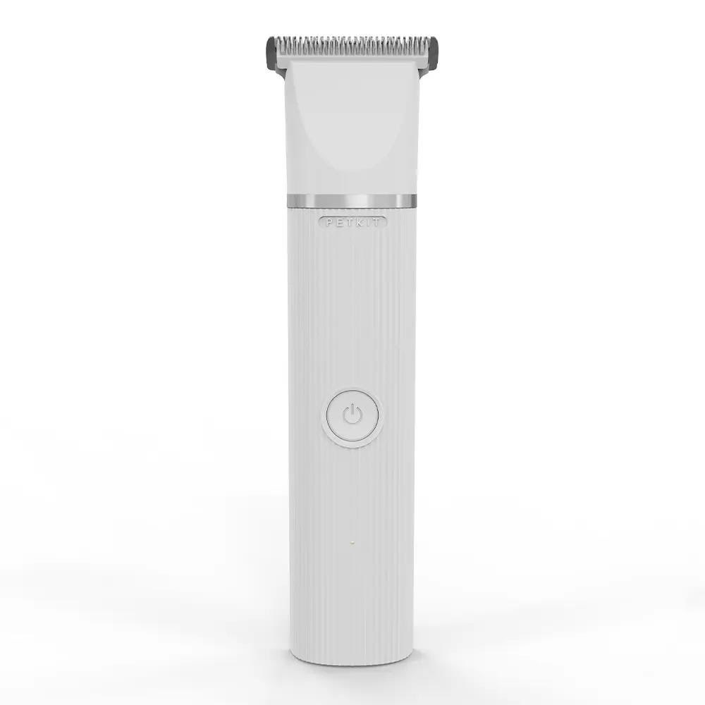 Petkit 2 in 1 Trimmer Pro Katteudstyr PK413
