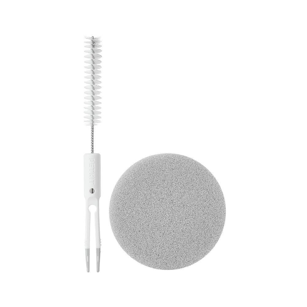 Petkit Cleaning Set for Water Fountains Katteudstyr