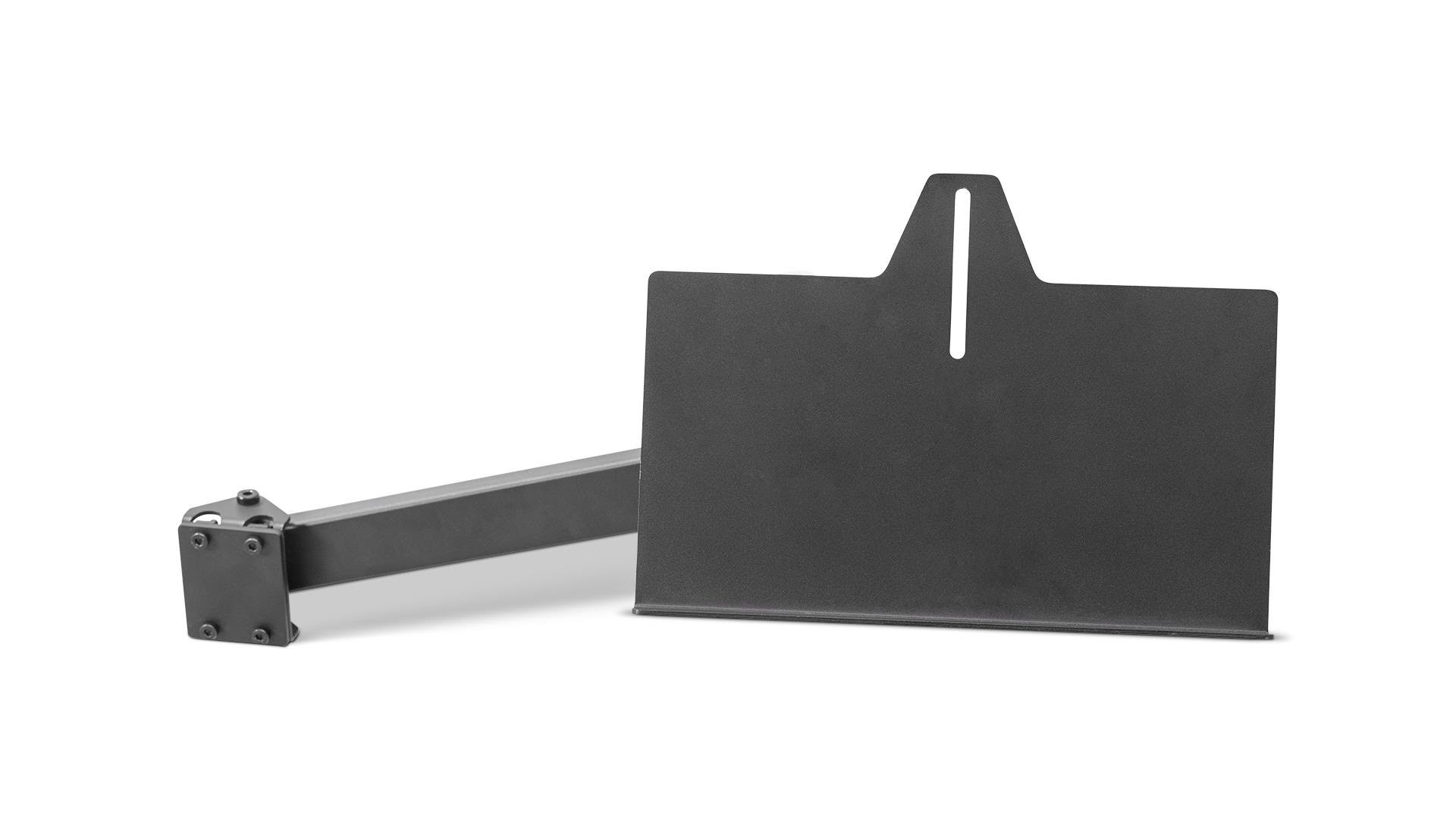 Playseat Keyboard Holder PRO Gamerstol R.AC.00226