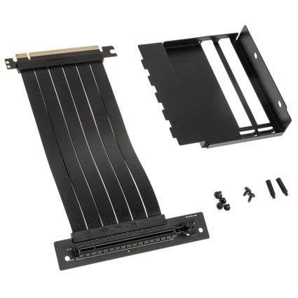 Kolink PGW-CH-KOL-094 computer case part Kabinet Tilbehør