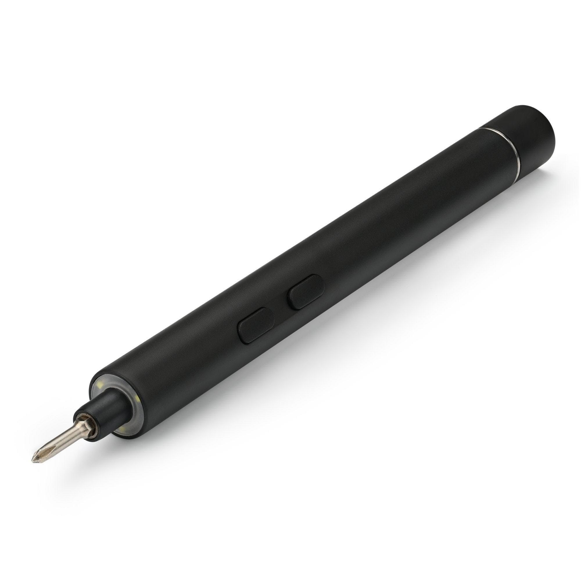 iFixit Precision Electric Screwdriver Værktøj IF145-502-1