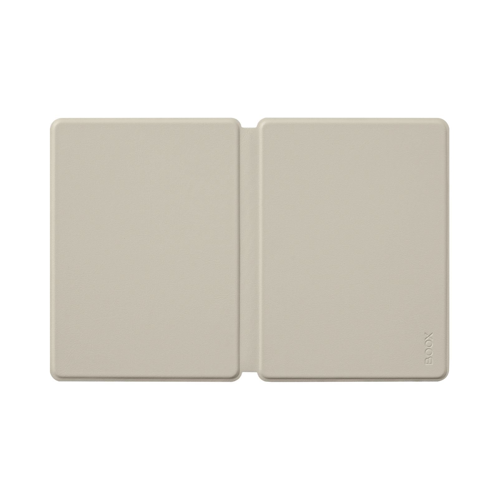 Onyx Boox Go 6 (Gen 2) Magnetic Cover Case - Beige Tablet Cover OCV0565R