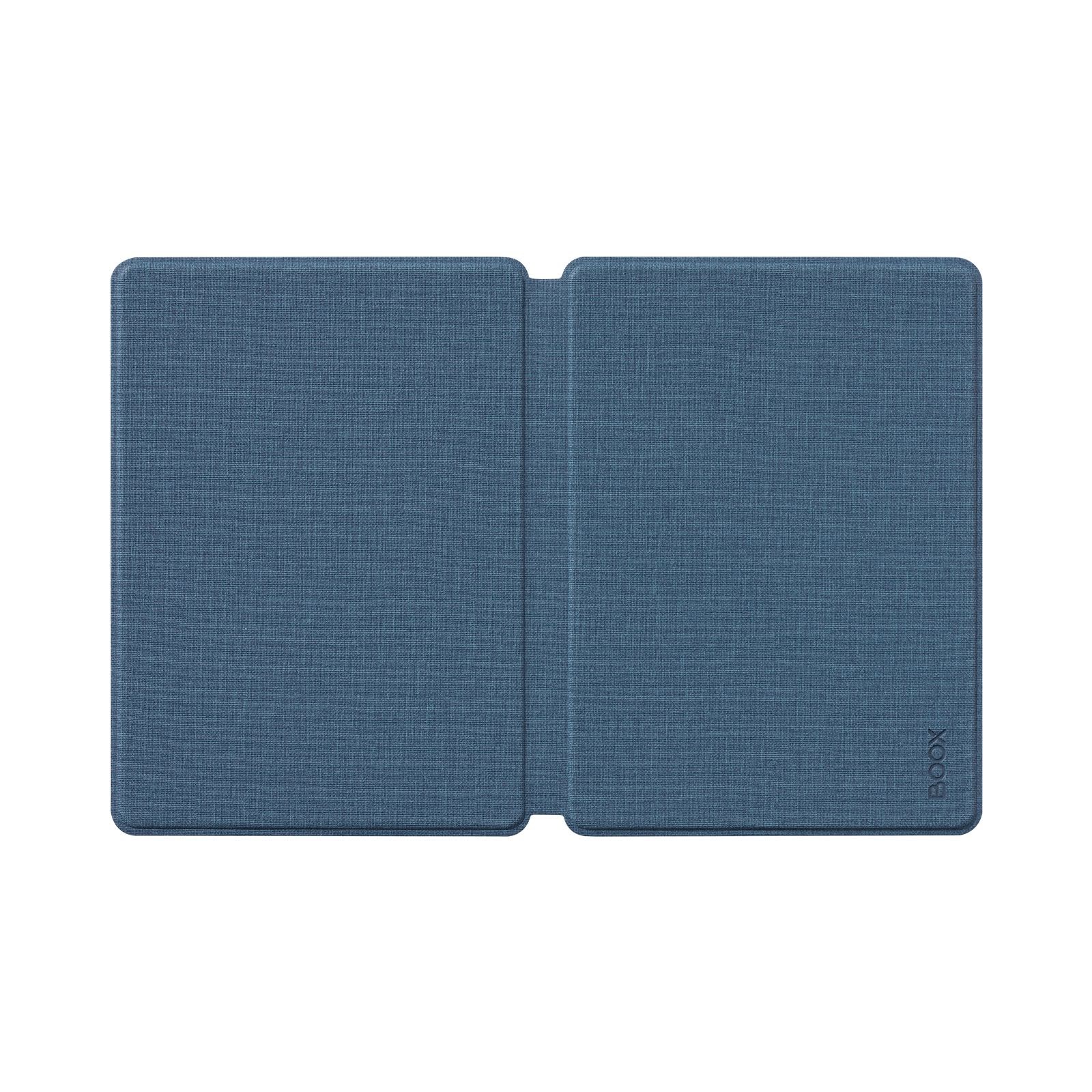 Onyx Boox Go 6 (Gen 2) Magnetic Cover Case - Navy Tablet Cover OCV0566R