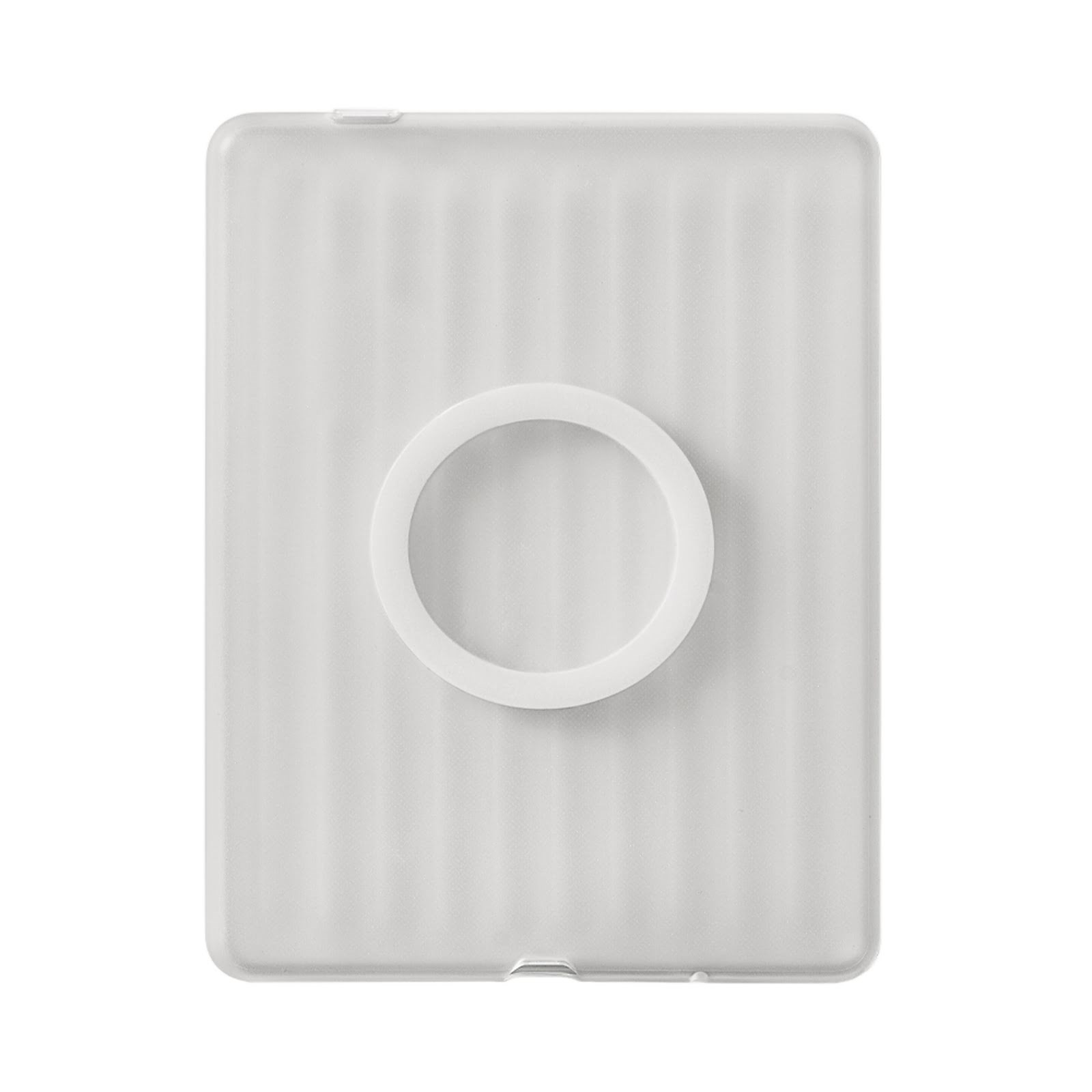 Onyx Boox Go 6 (Gen 2) TPU Cover Case Tablet Cover OCV0567R