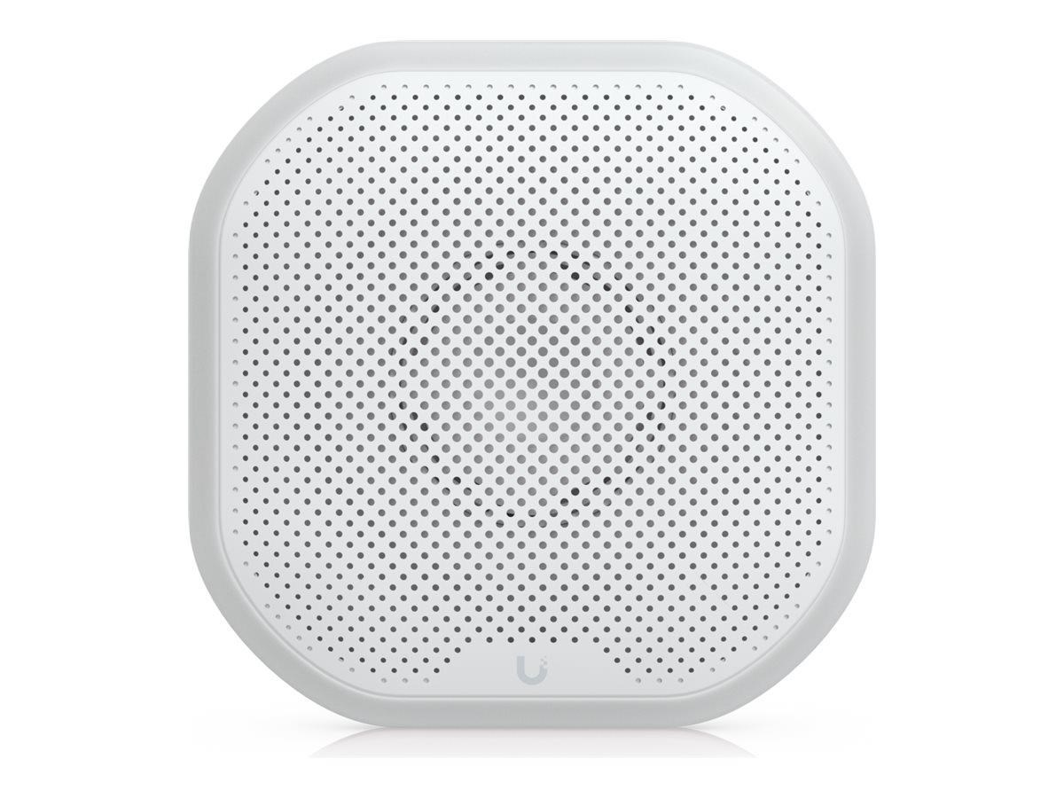 Ubiquiti UniFi - siren - SuperLink Smart Home USL-Siren