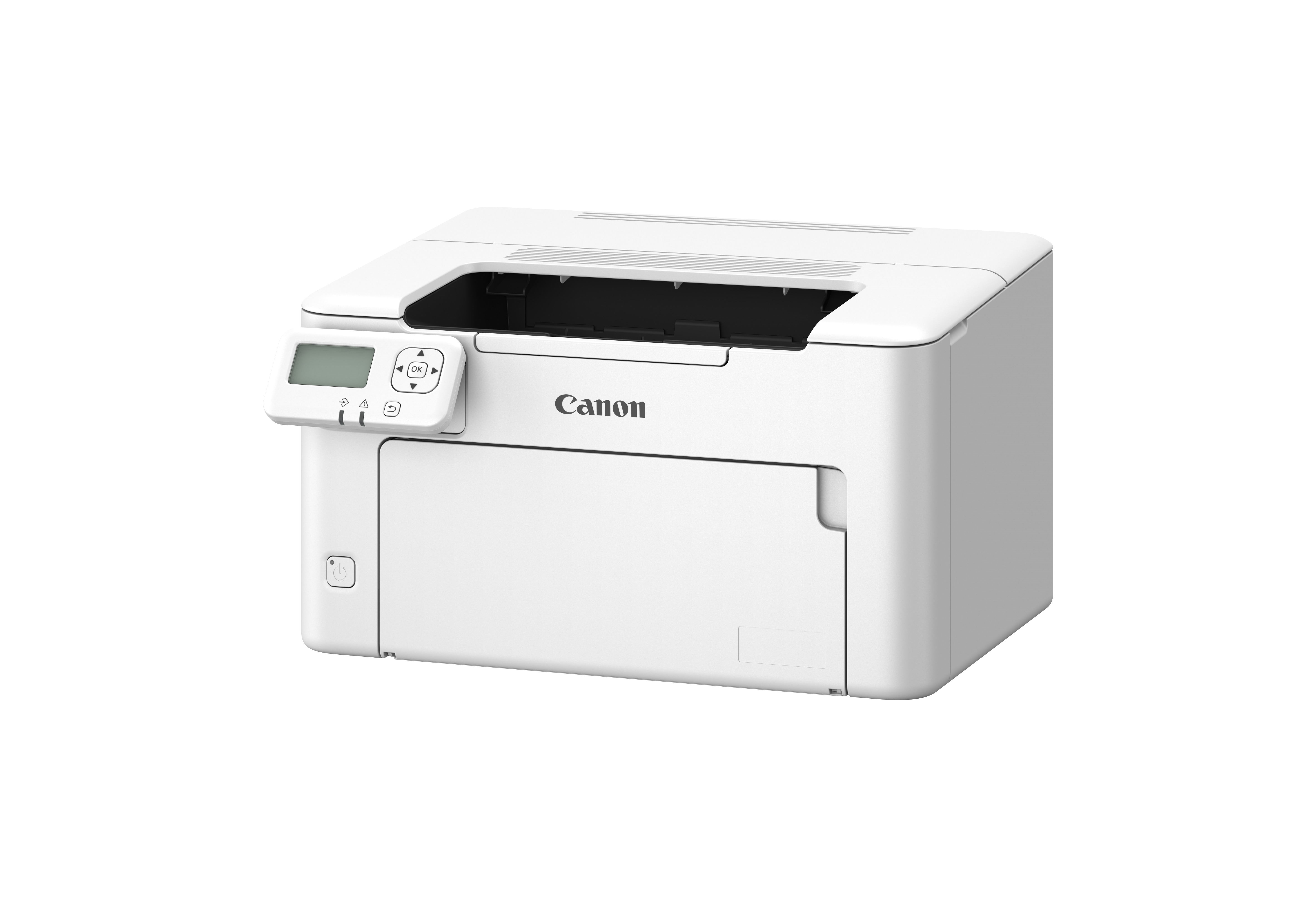 Canon i-SENSYS LBP122dw II - Monokrom - Laser