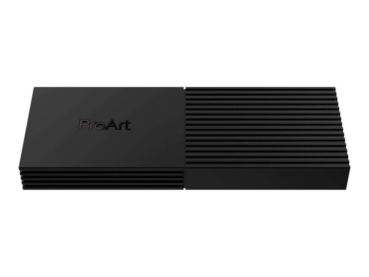 ASUS ProArt PA40SU Harddisk Tilbehør 90DD0330-BA9010
