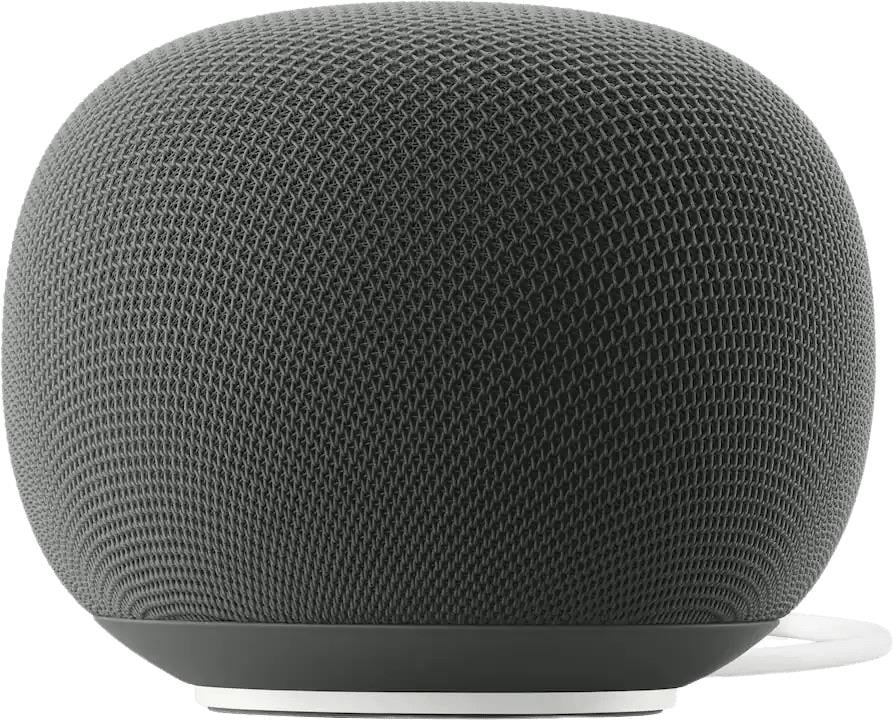 Google Home Speaker - Hazel Smart Home GA10554-EU