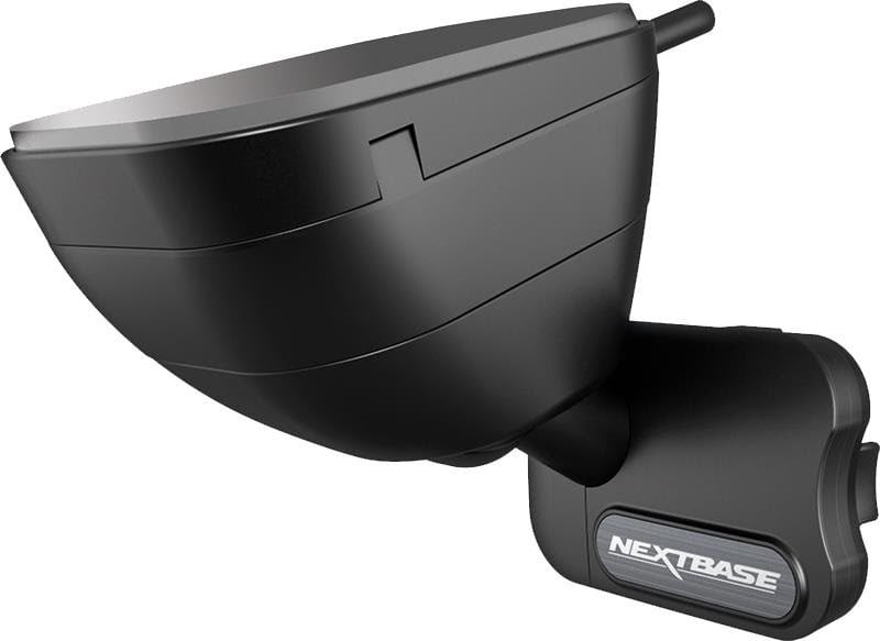 NextBase Dash Cam Powered Mount (Suction & 3M) - Click&Go Dashcam NBDVRS2PM